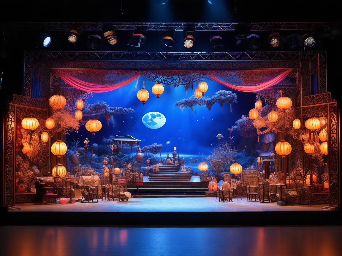 许嵩的哪些歌曲适合在舞台上演唱? 许嵩的哪些歌曲适合在舞台上演唱?