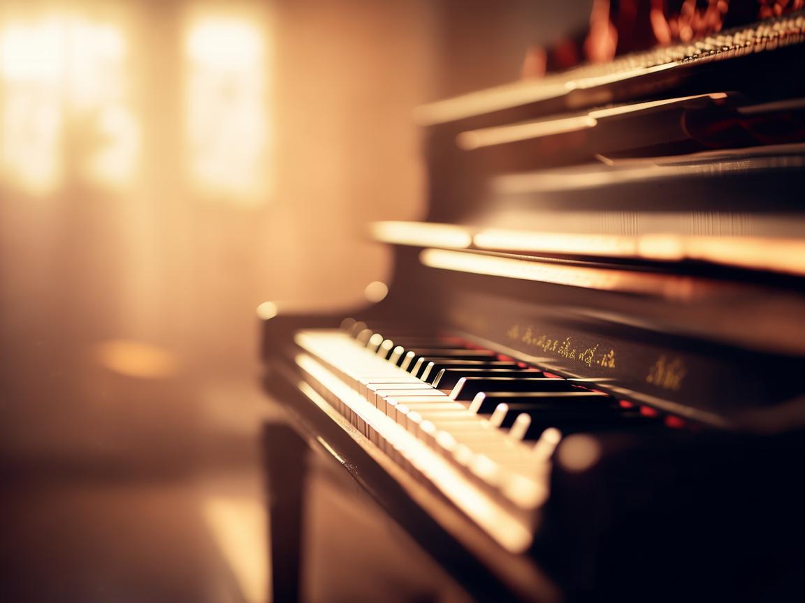 小情歌钢琴演奏是啥调的歌? 小情歌钢琴演奏是啥调的歌?