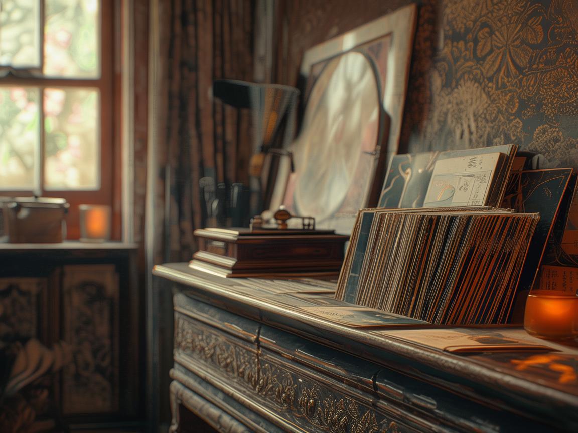 60岁的人究竟喜欢听什么歌? 60岁的人究竟喜欢听什么歌?