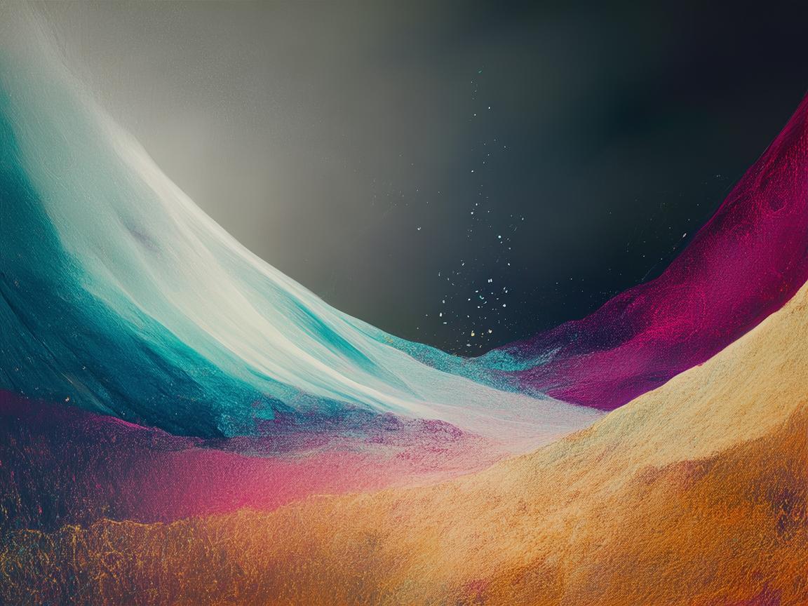 21221775究竟是什么歌? 21221775究竟是什么歌?