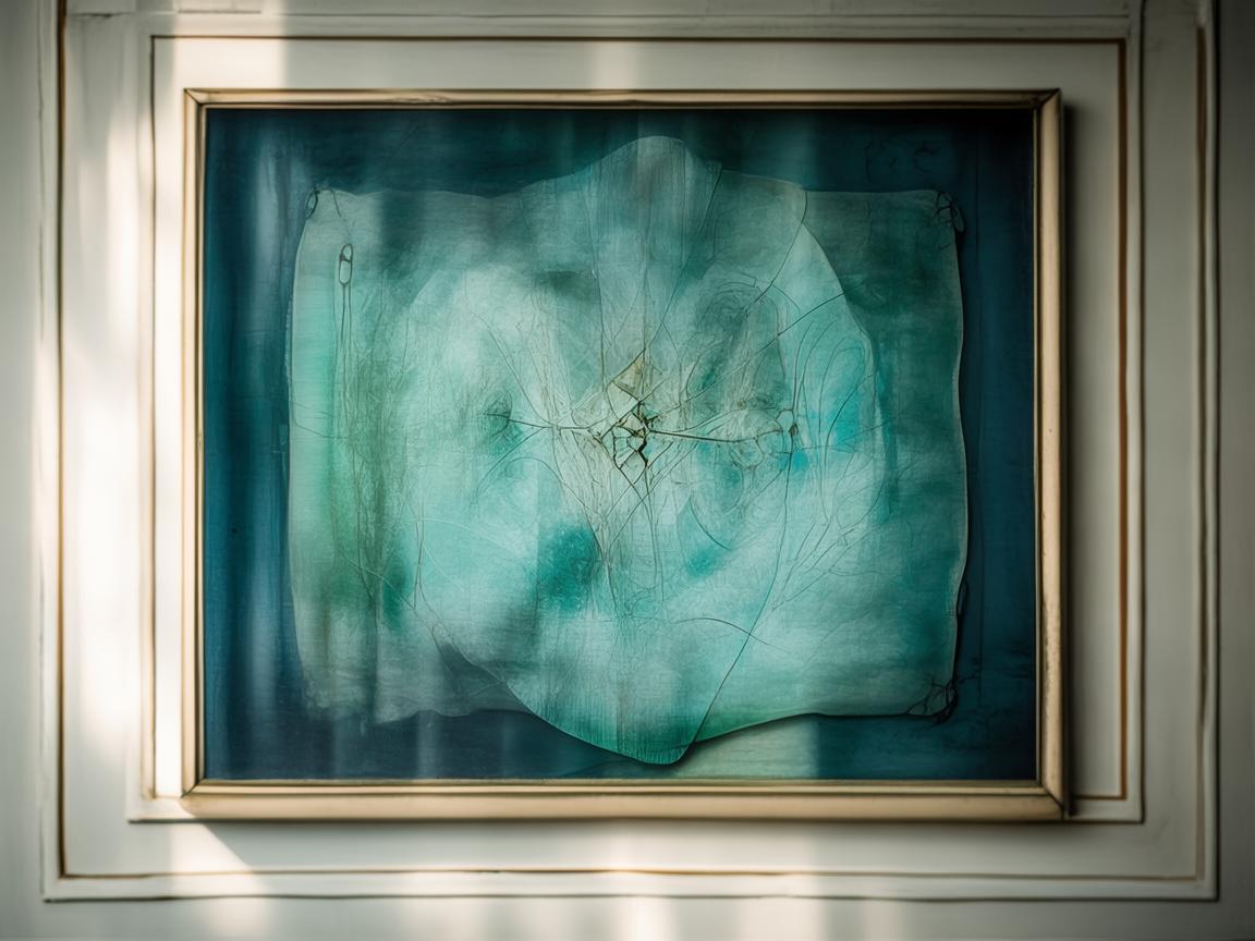 给我有点自知之明出自哪首歌? 给我有点自知之明出自哪首歌?