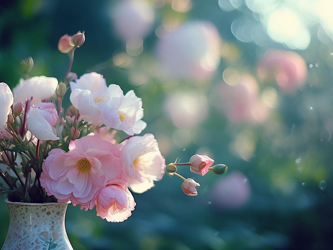 你懂我该有多美好究竟是哪首歌? 你懂我该有多美好究竟是哪首歌?