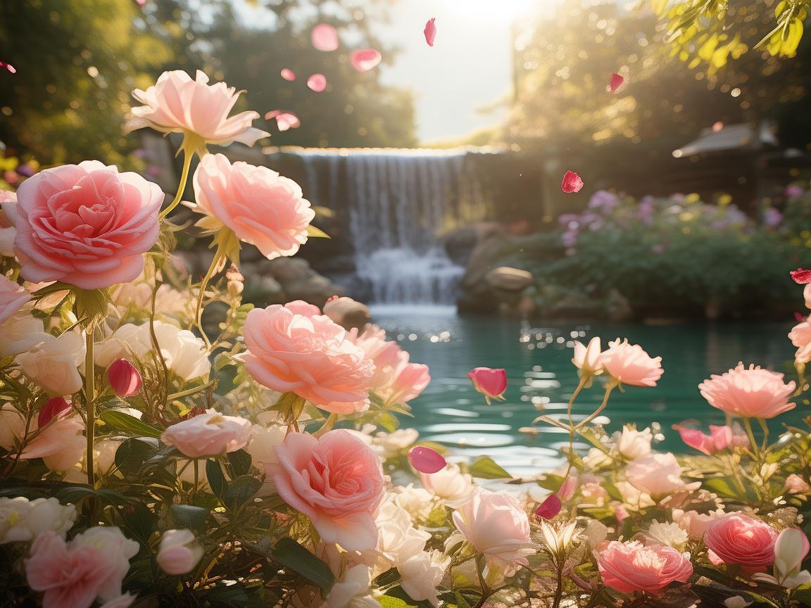 老伴你真美是哪首歌? 老伴你真美是哪首歌?