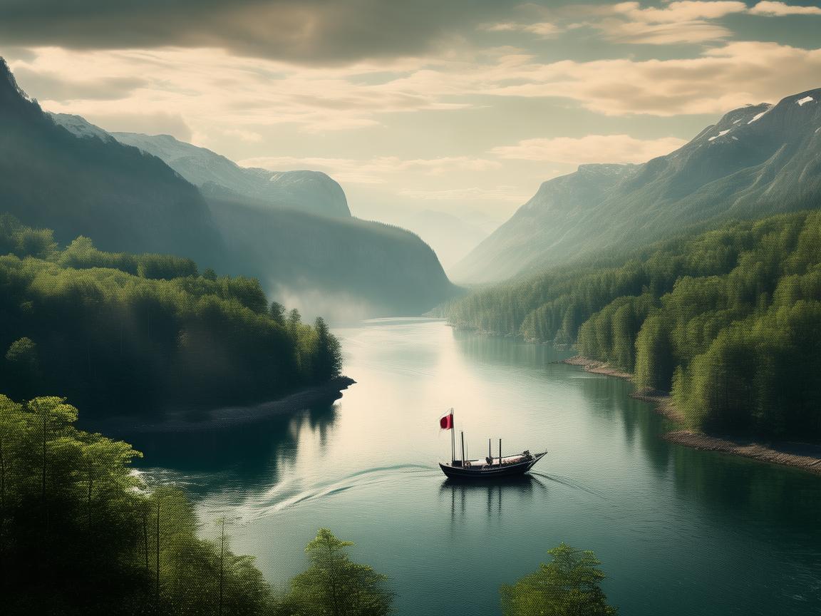 加拿大的军歌究竟是什么歌? 加拿大的军歌究竟是什么歌?