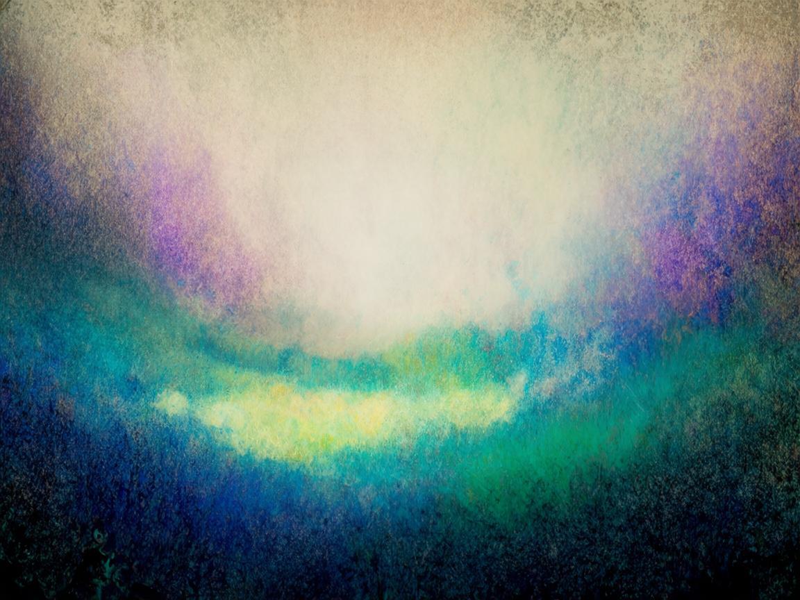 你不要在胡乱猜测究竟出自哪首原创歌曲？