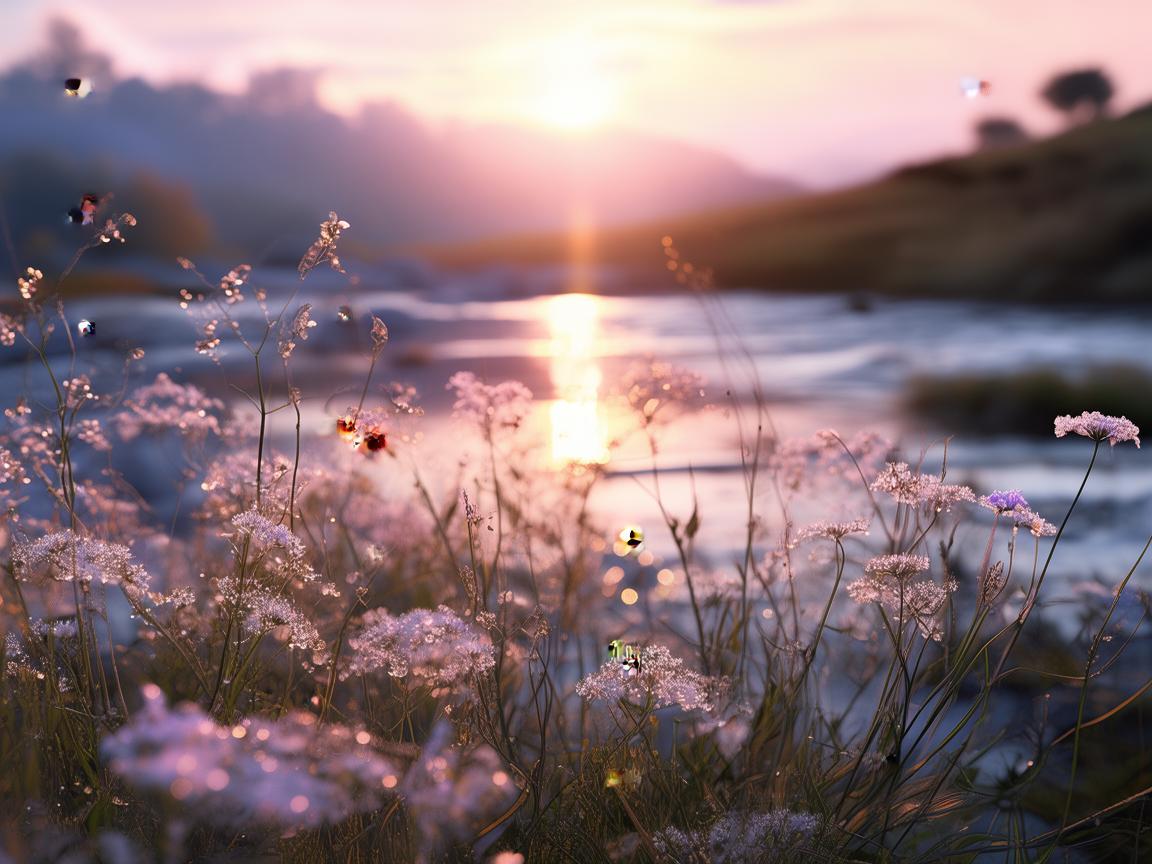 从黎明到白头,哪首歌最好听? 从黎明到白头,哪首歌最好听?