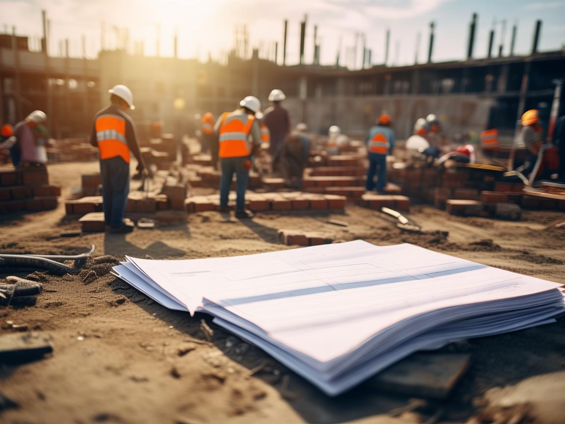 工地资料是首什么歌? 工地资料是首什么歌?