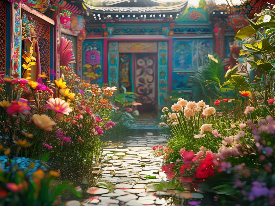 插曲里的印度尼西亚歌曲究竟是什么？
