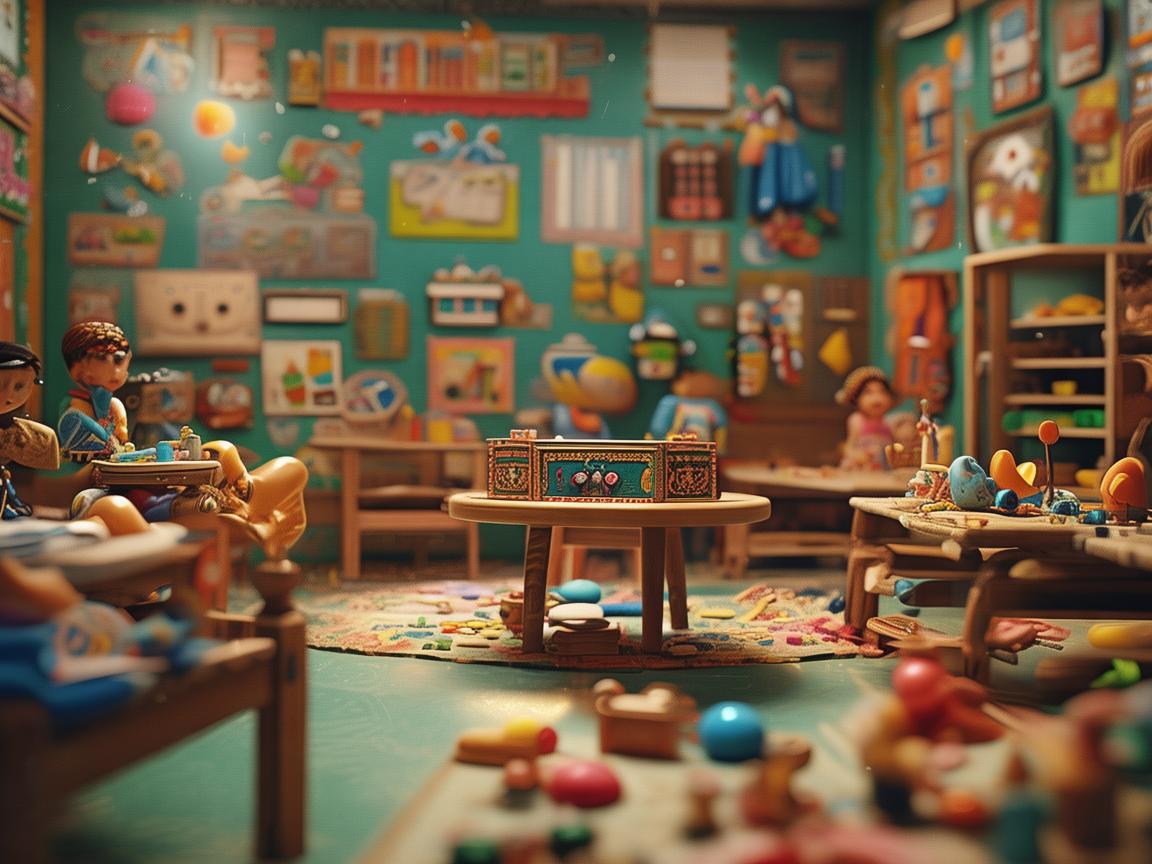 中班上学放什么歌好听呢? 中班上学放什么歌好听呢?