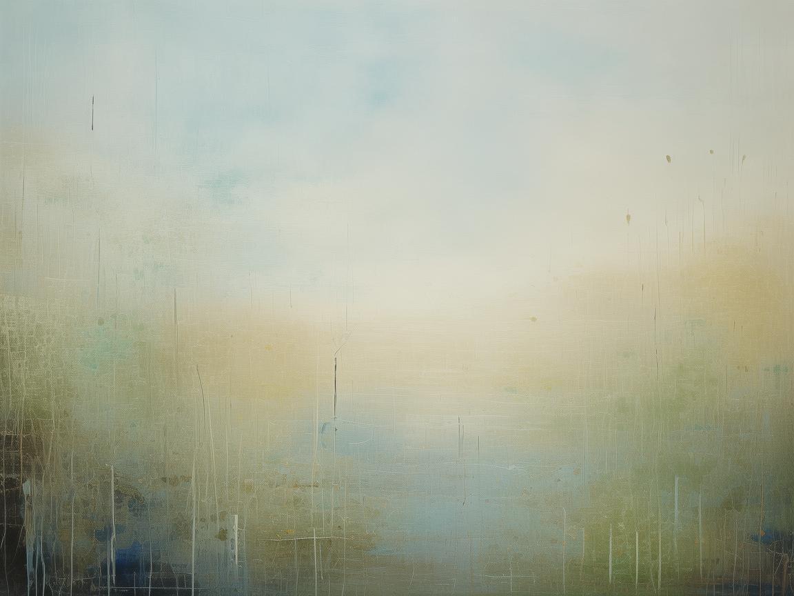 我的未来没有了你出自哪首歌? 我的未来没有了你出自哪首歌?