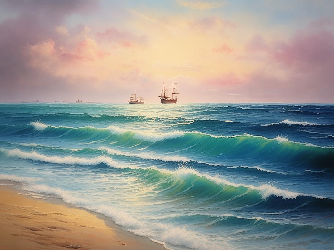 漂洋过海的歌曲有哪些？