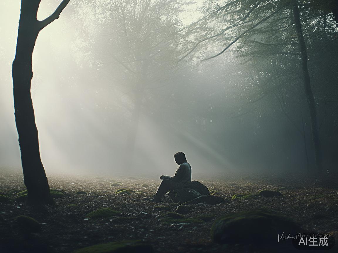 人在低谷学沉默对应什么歌? 人在低谷学沉默对应什么歌?