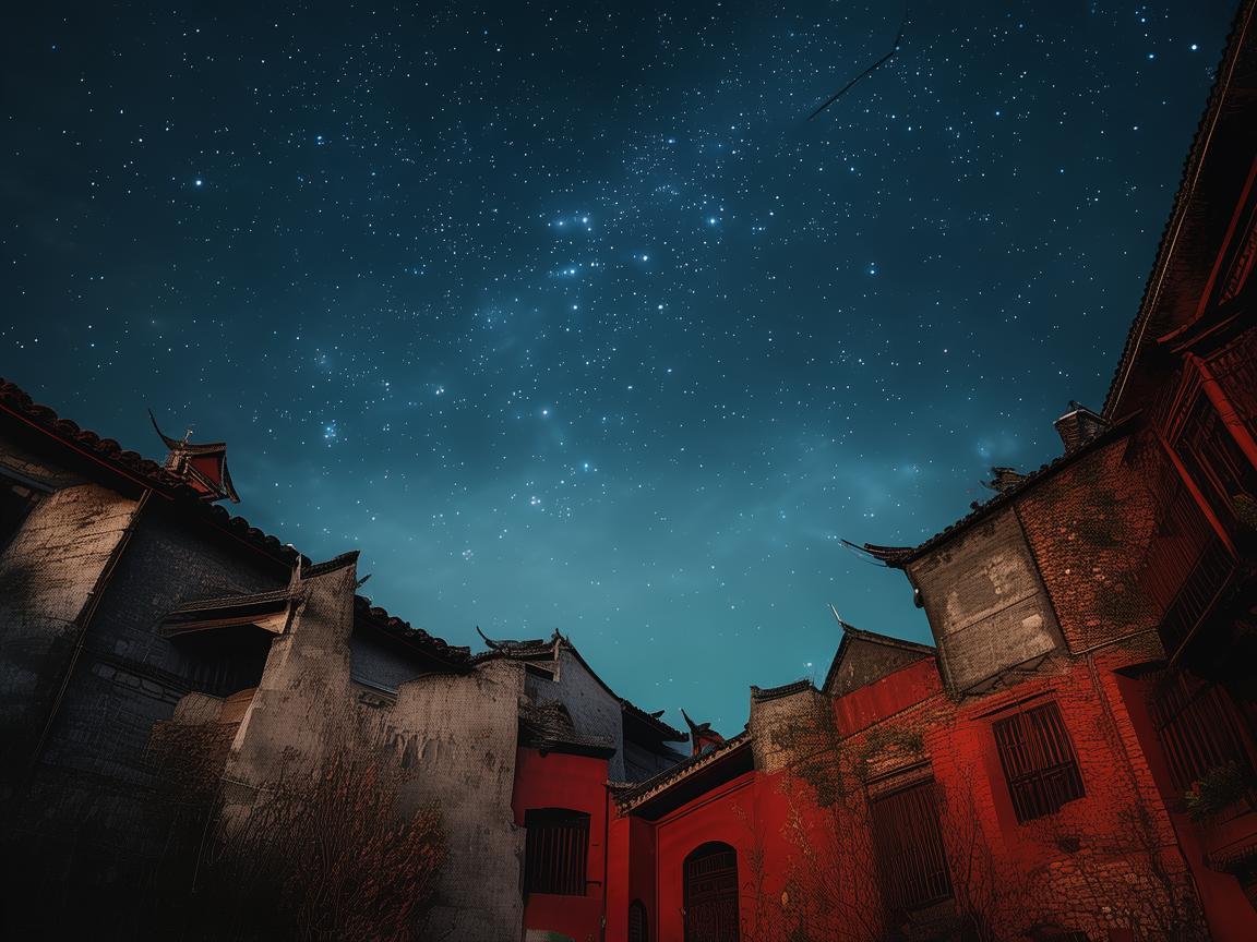 休宁你眼里的星星究竟是哪首歌？