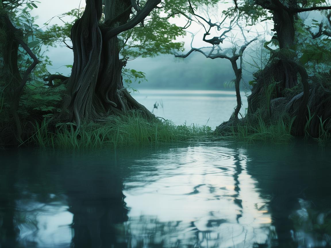 流年殇歌究竟代表着什么？