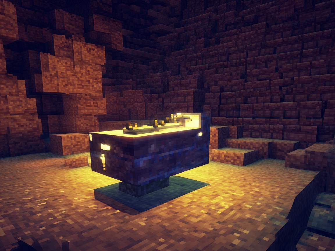 我的世界猜歌模式究竟是什么? 我的世界猜歌模式究竟是什么?