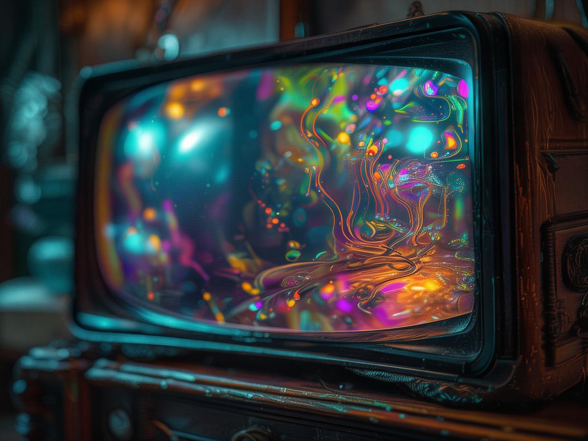 什么都是电视剧的歌？这背后有何奥秘？