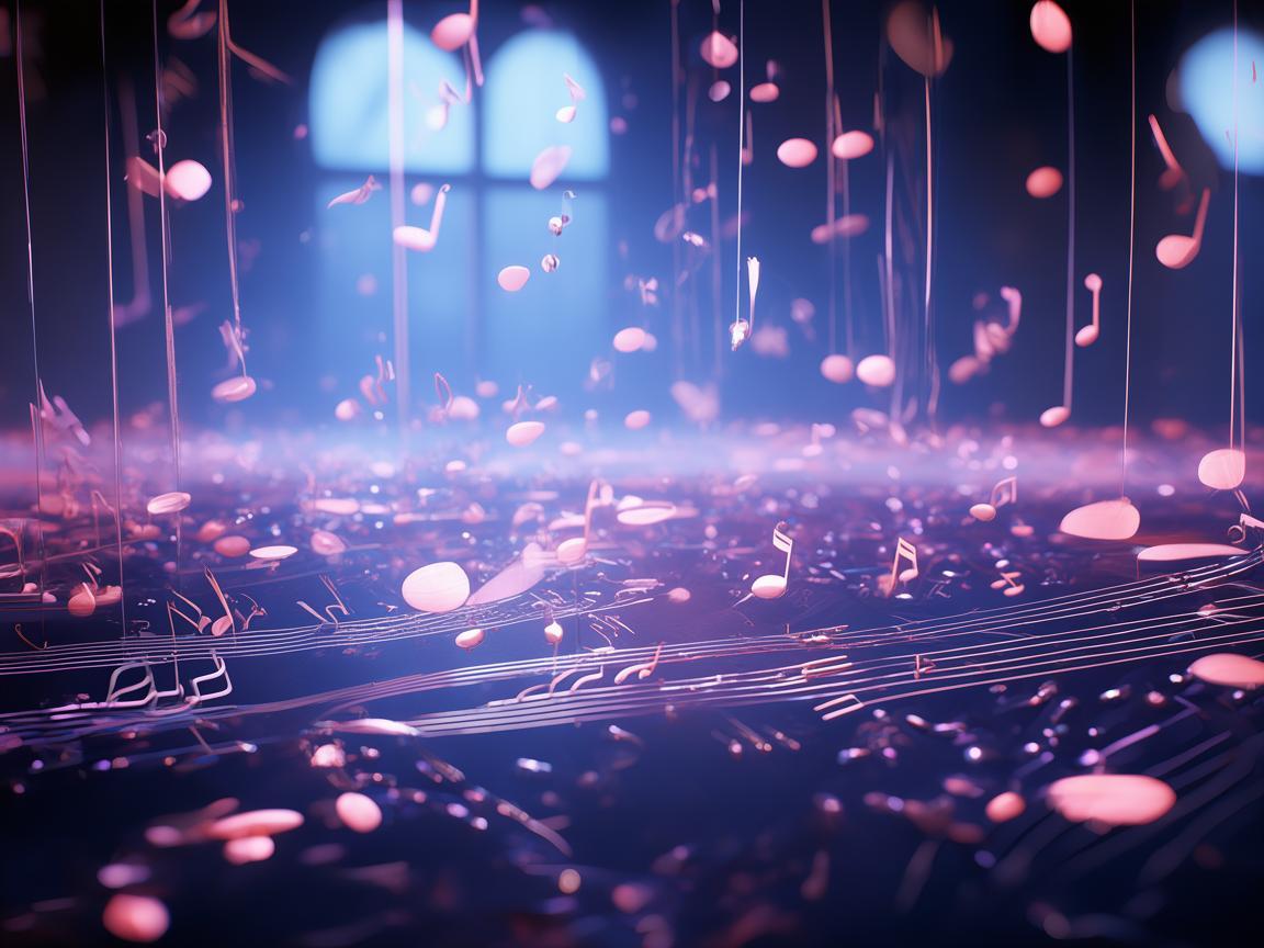 男的唱女的答应究竟是哪首歌? 男的唱女的答应究竟是哪首歌?