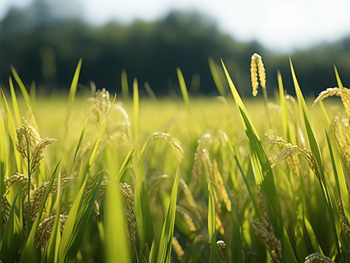 稻花香旋律究竟出自哪首歌？