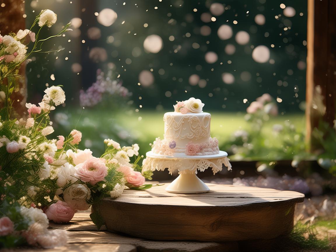 朋友结婚该选什么歌来祝福？