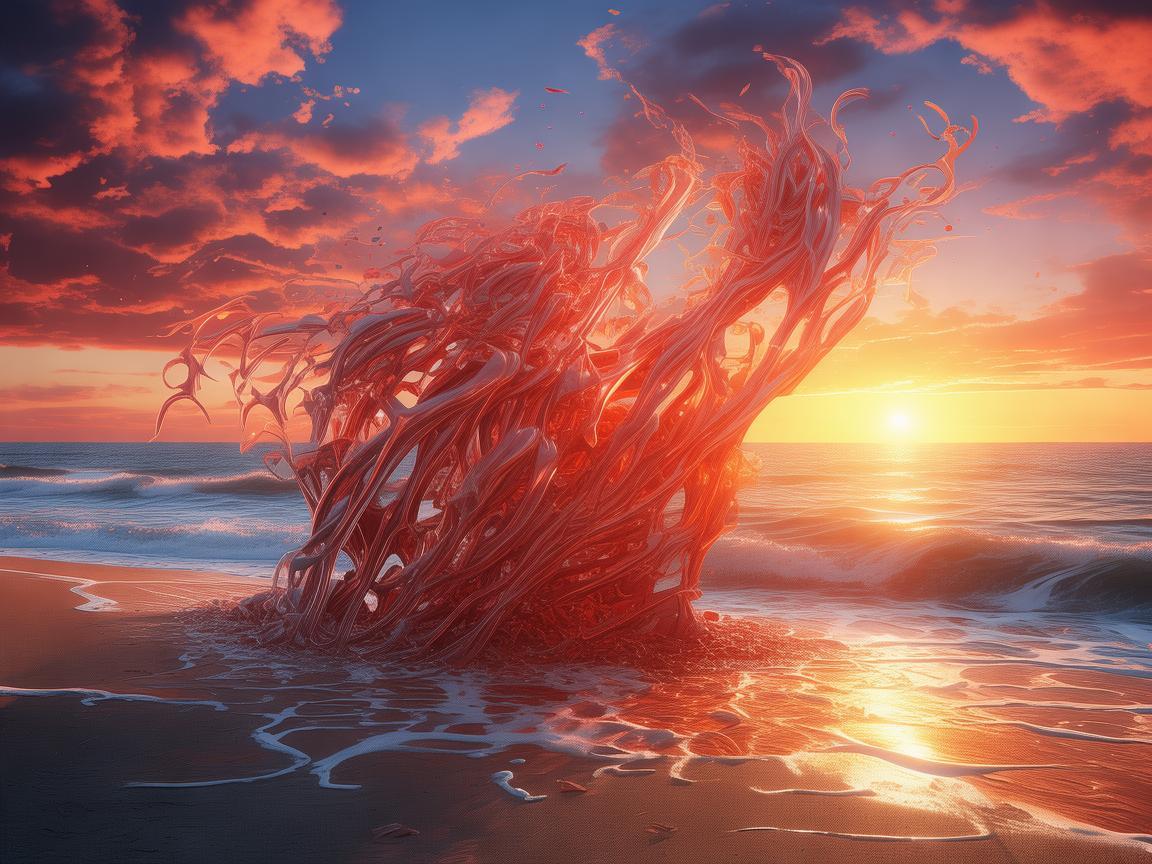 拥抱激情出自哪首歌? 拥抱激情出自哪首歌?