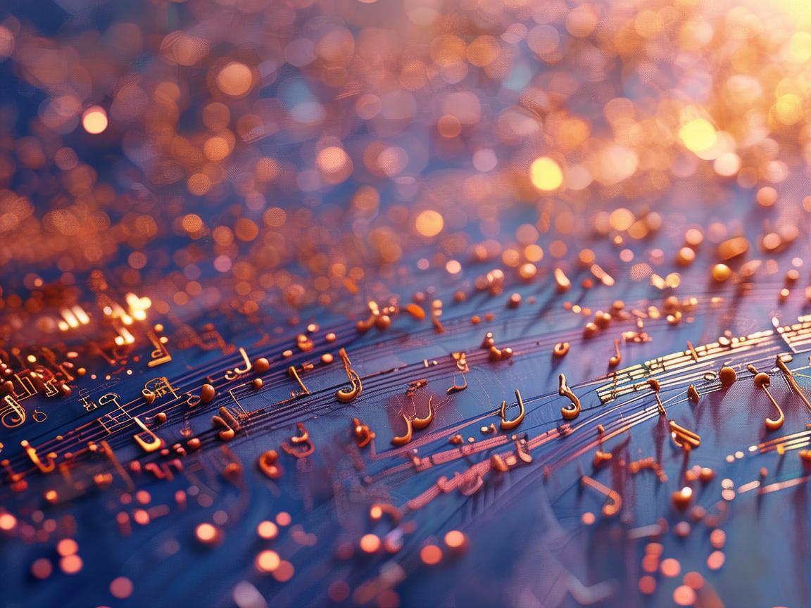 这是什么歌用英文怎么表达? 这是什么歌用英文怎么表达?