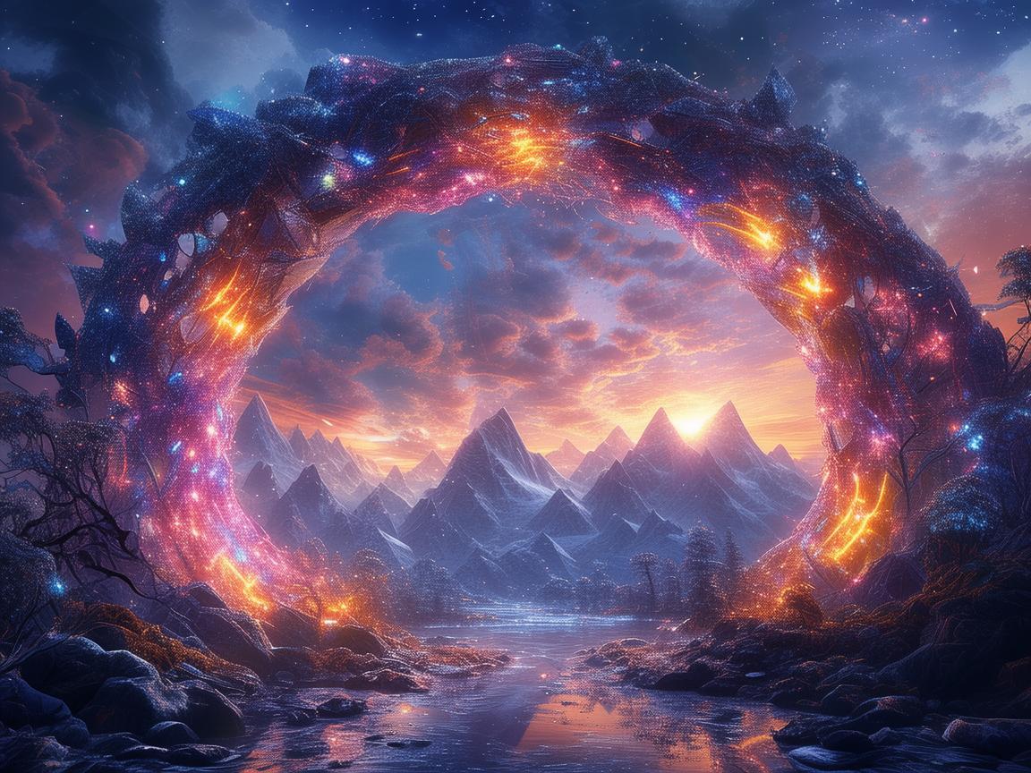 穿越火线新年的歌究竟叫什么？