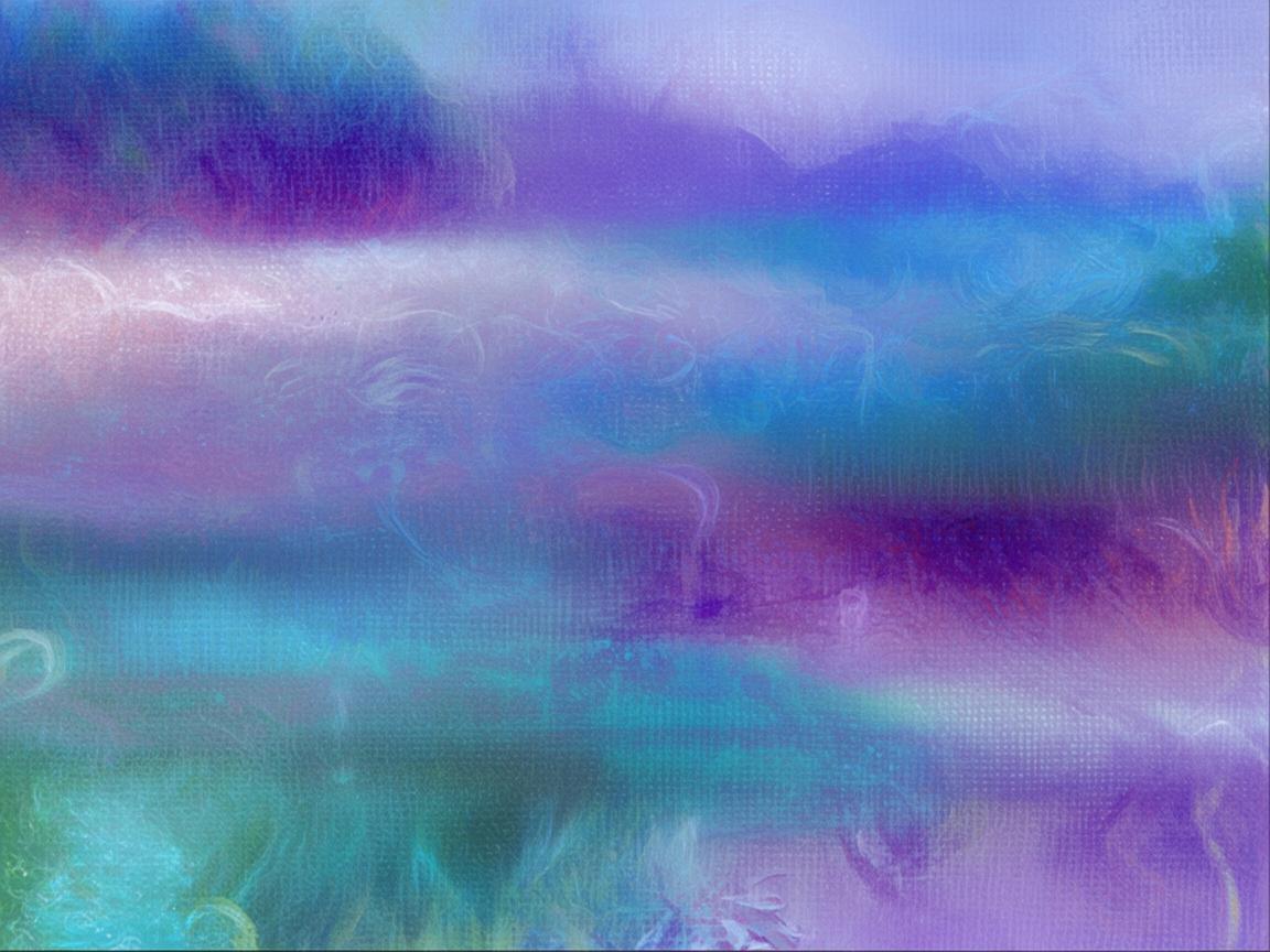 一元歌究竟是什么意思? 一元歌究竟是什么意思?