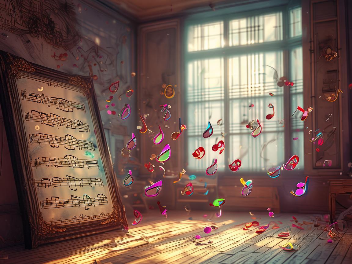 心中想着战友到底是哪首歌? 心中想着战友到底是哪首歌?