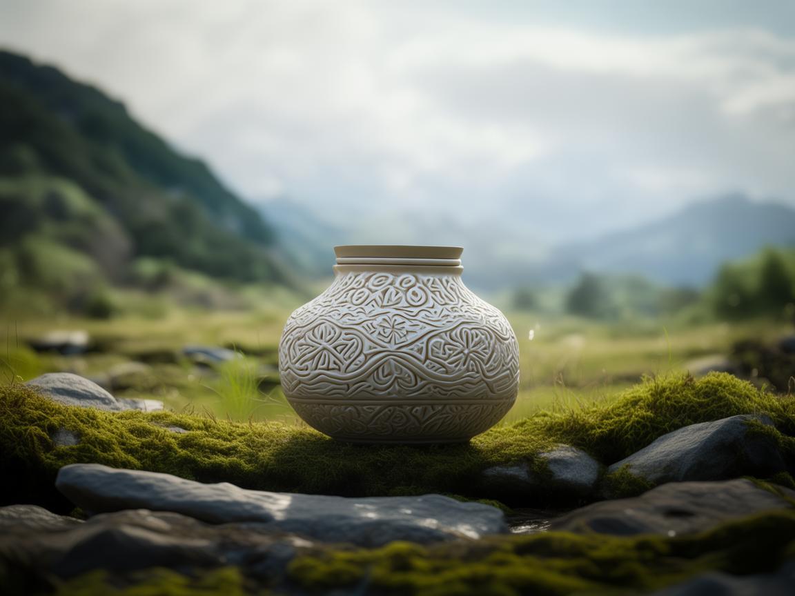 尘歌壶究竟何时能好？