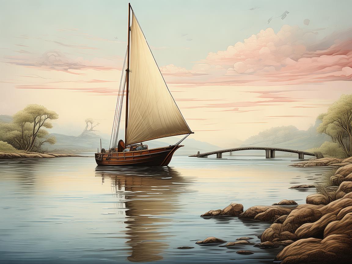 凭栏数尽孤帆究竟出自哪首歌? 凭栏数尽孤帆究竟出自哪首歌?