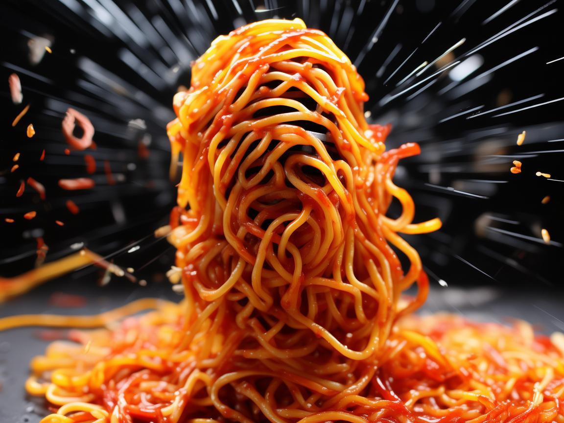 辣条能唱出什么歌? 辣条能唱出什么歌?