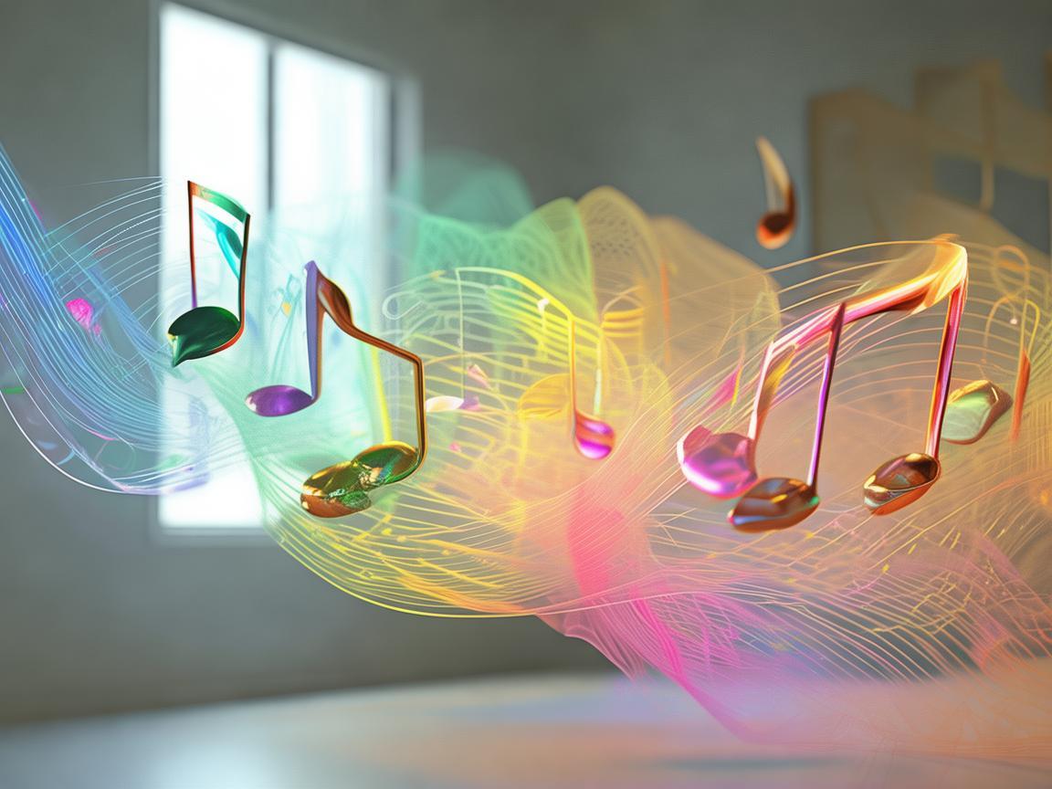 20岁目标该用什么歌来诠释? 20岁目标该用什么歌来诠释?