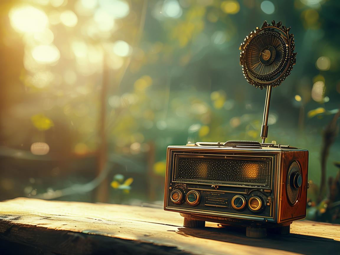 张老三喇叭放的究竟是什么歌? 张老三喇叭放的究竟是什么歌?