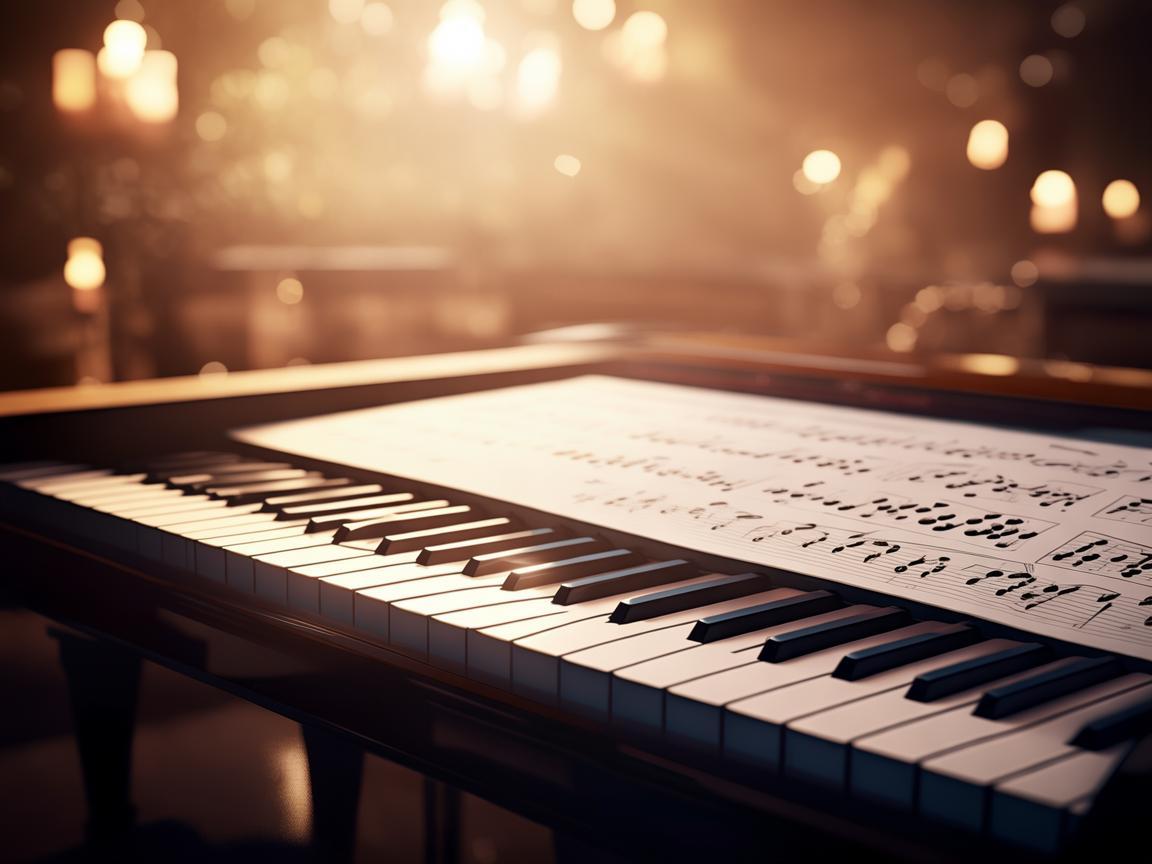 女生适合唱什么好听的歌? 女生适合唱什么好听的歌?