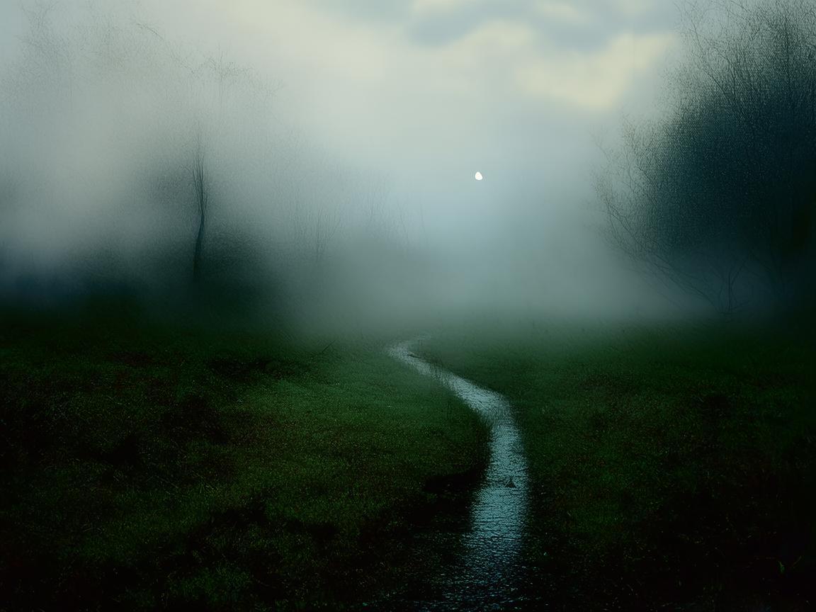 人生迷茫究竟是何时的歌? 人生迷茫究竟是何时的歌?