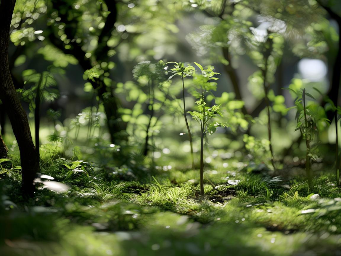 门前的小树已成灾到底是什么歌? 门前的小树已成灾到底是什么歌?