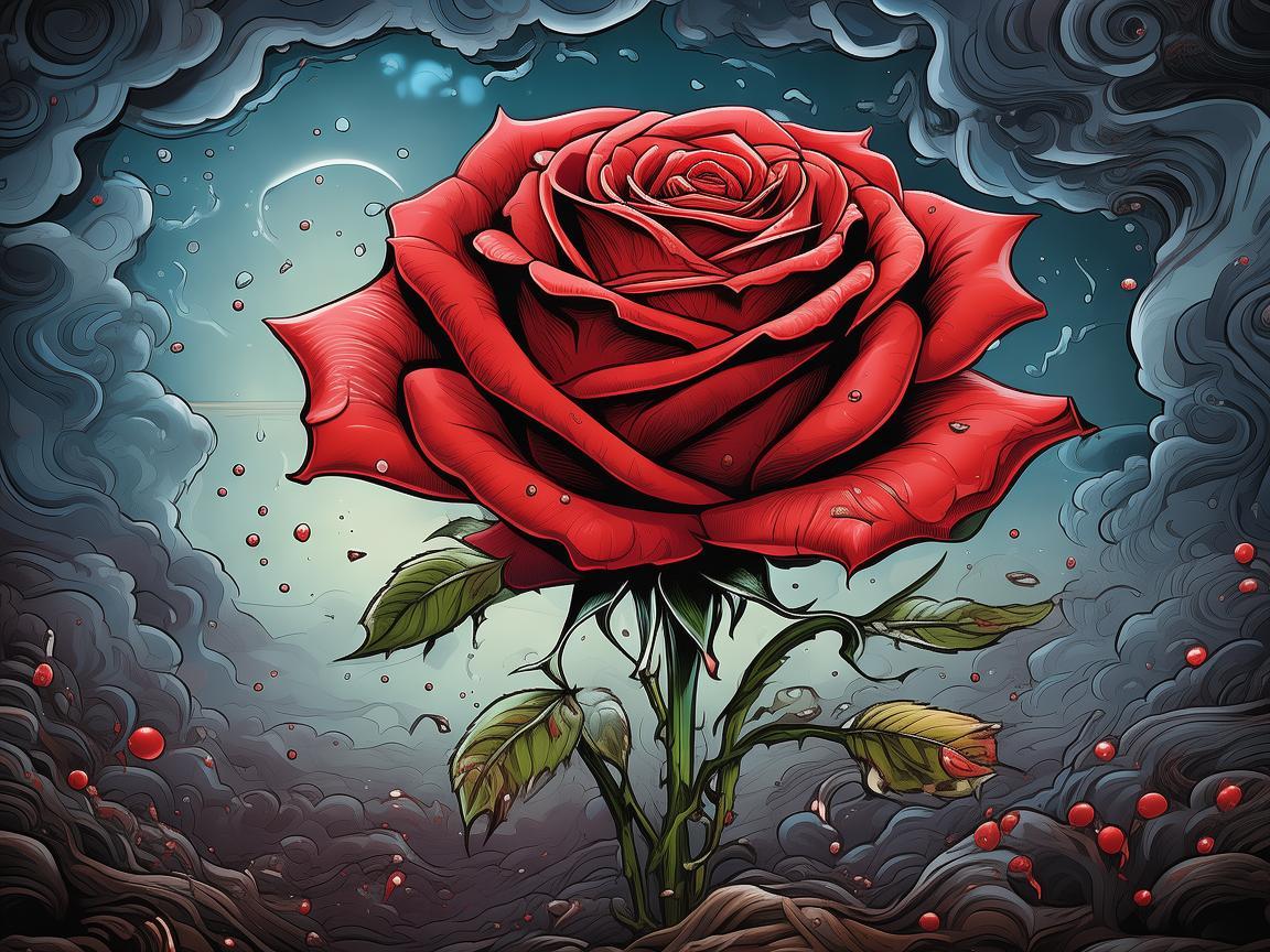 生气之中带着傲娇究竟是哪首歌? 生气之中带着傲娇究竟是哪首歌?