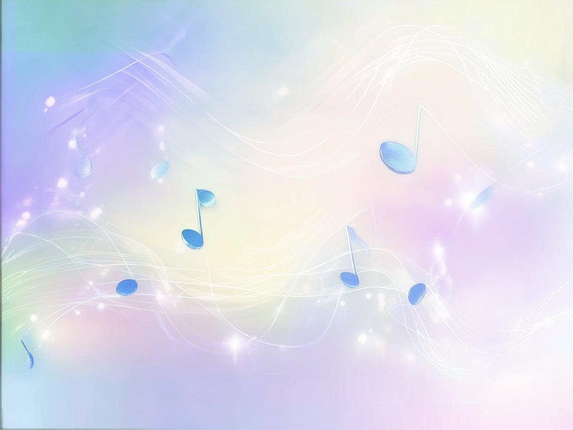 到底哪首歌好听呢？