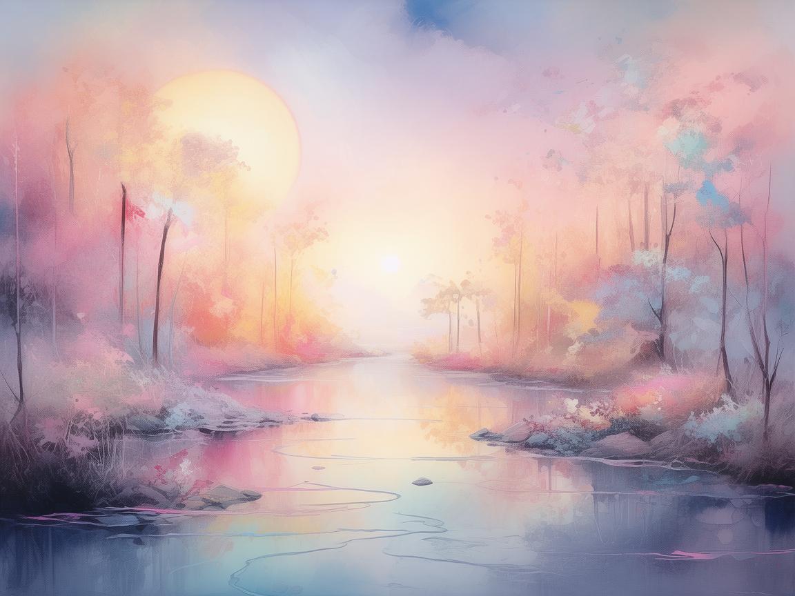 你没了权限究竟是哪首歌？