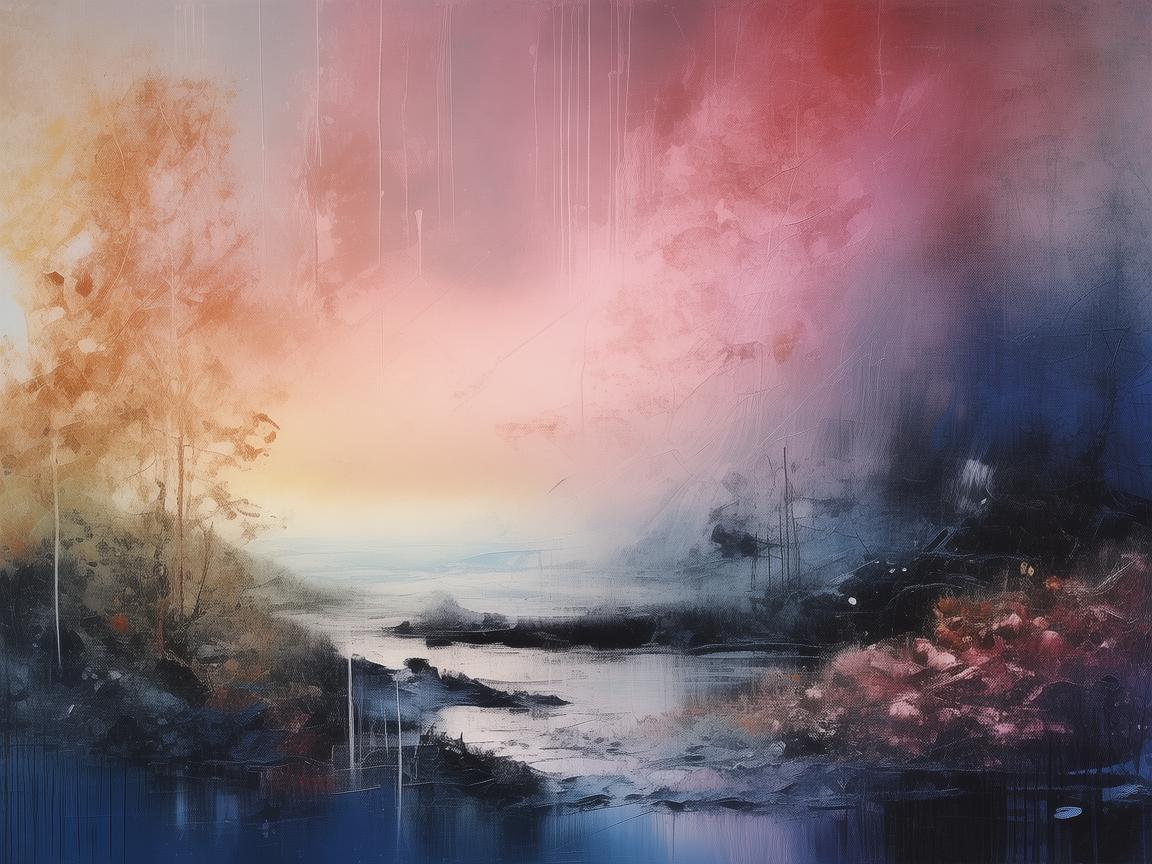 陈奕迅和张国荣有合作过粤语歌吗? 陈奕迅和张国荣有合作过粤语歌吗?