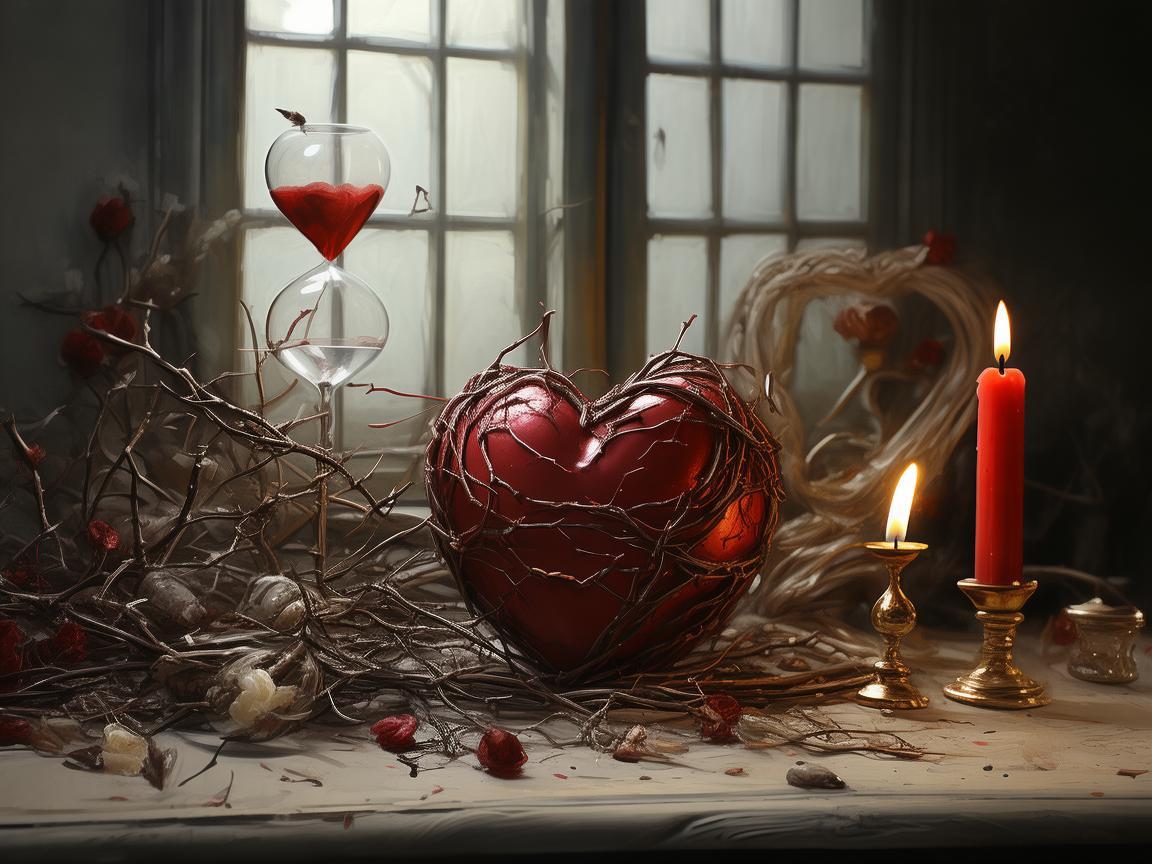 真爱换来的无情究竟是哪首歌? 真爱换来的无情究竟是哪首歌?