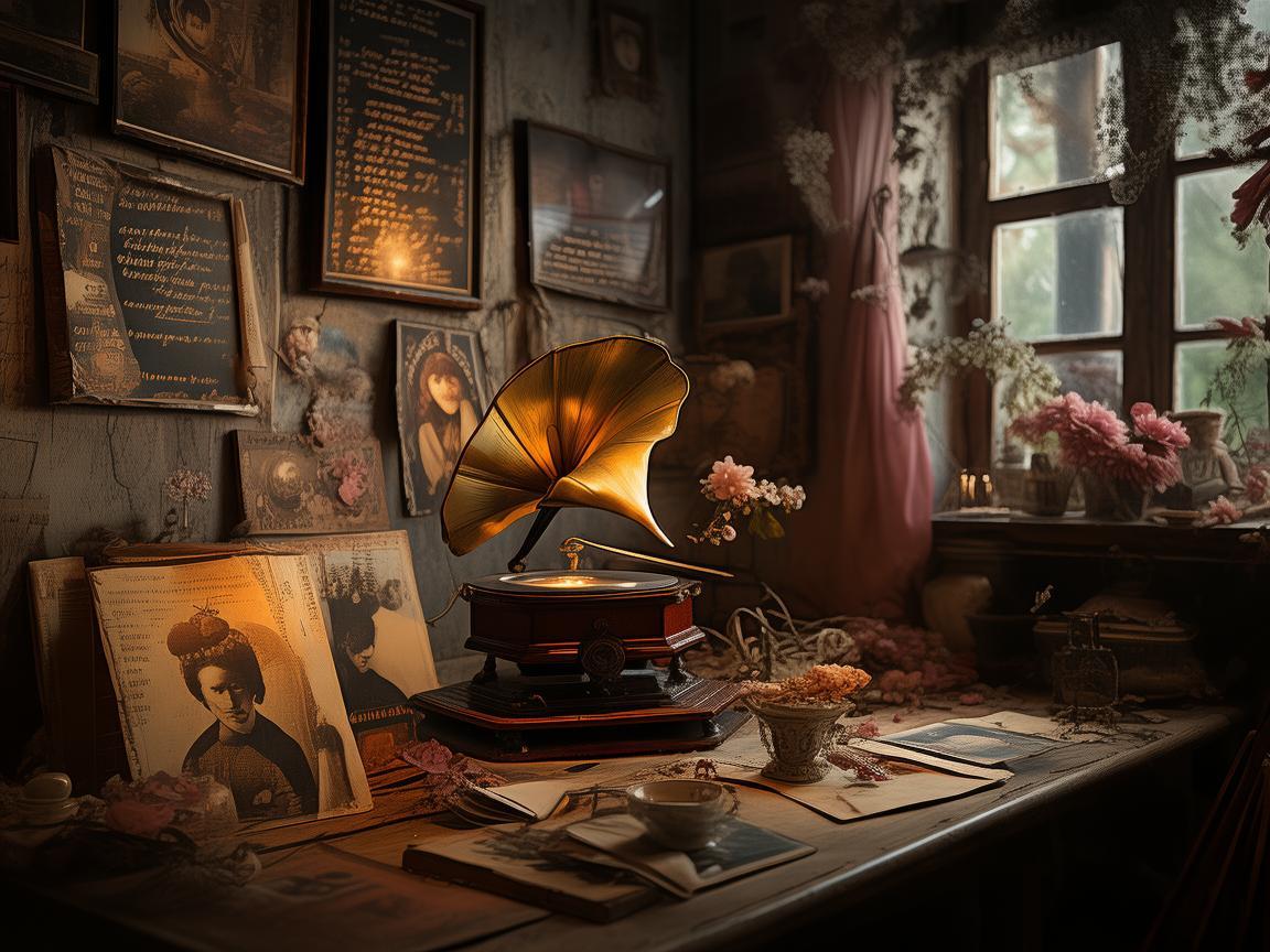 失恋时究竟听什么歌才好听? 失恋时究竟听什么歌才好听?