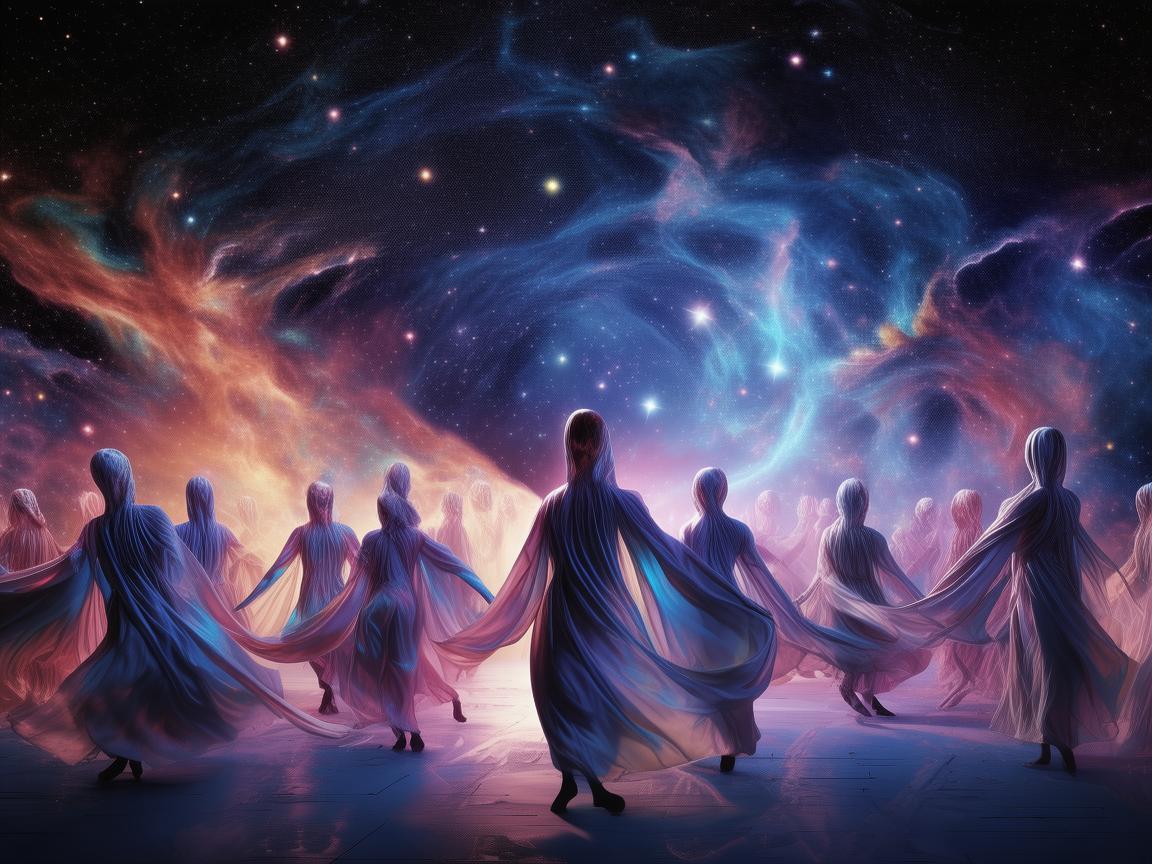 陪英雄在太空跳舞究竟是哪首歌? 陪英雄在太空跳舞究竟是哪首歌?