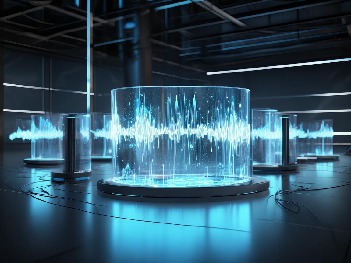 无线蓝牙传歌到底是什么意思? 无线蓝牙传歌到底是什么意思?