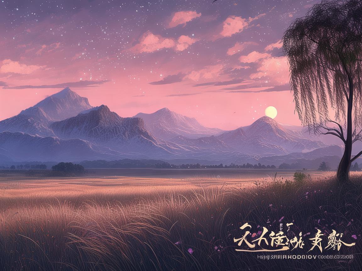 昭君出塞有多美究竟出自哪首歌? 昭君出塞有多美究竟出自哪首歌?