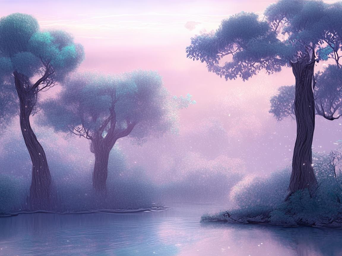 千古之前是哪首歌的歌词? 千古之前是哪首歌的歌词?