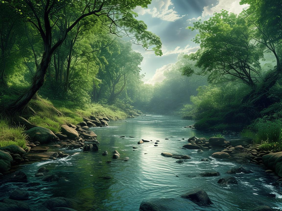 哪首英文歌带有战争元素呢? 哪首英文歌带有战争元素呢?