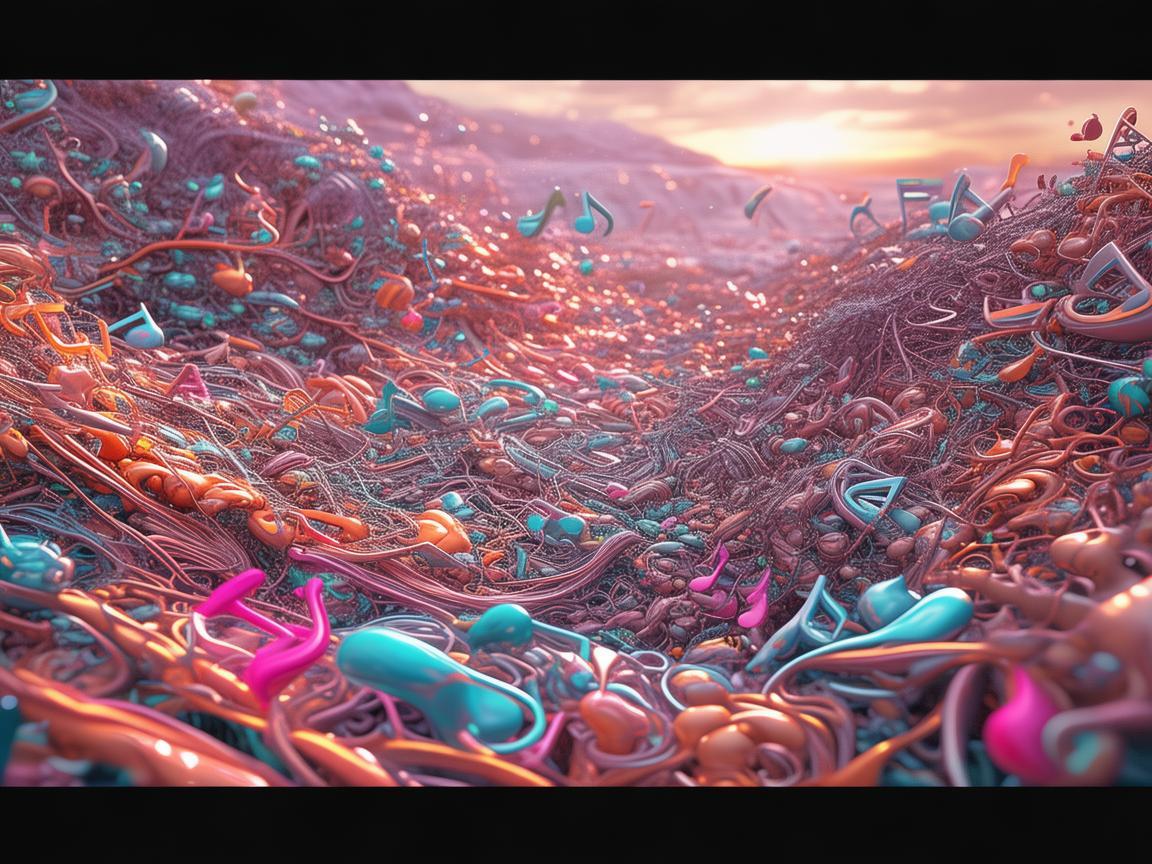 BIGBANG有哪些好听的歌? BIGBANG有哪些好听的歌?