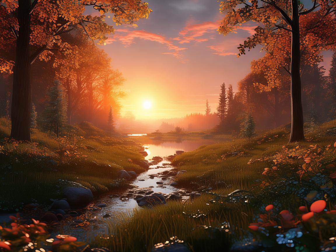 你的世界干干净净究竟是哪首歌? 你的世界干干净净究竟是哪首歌?