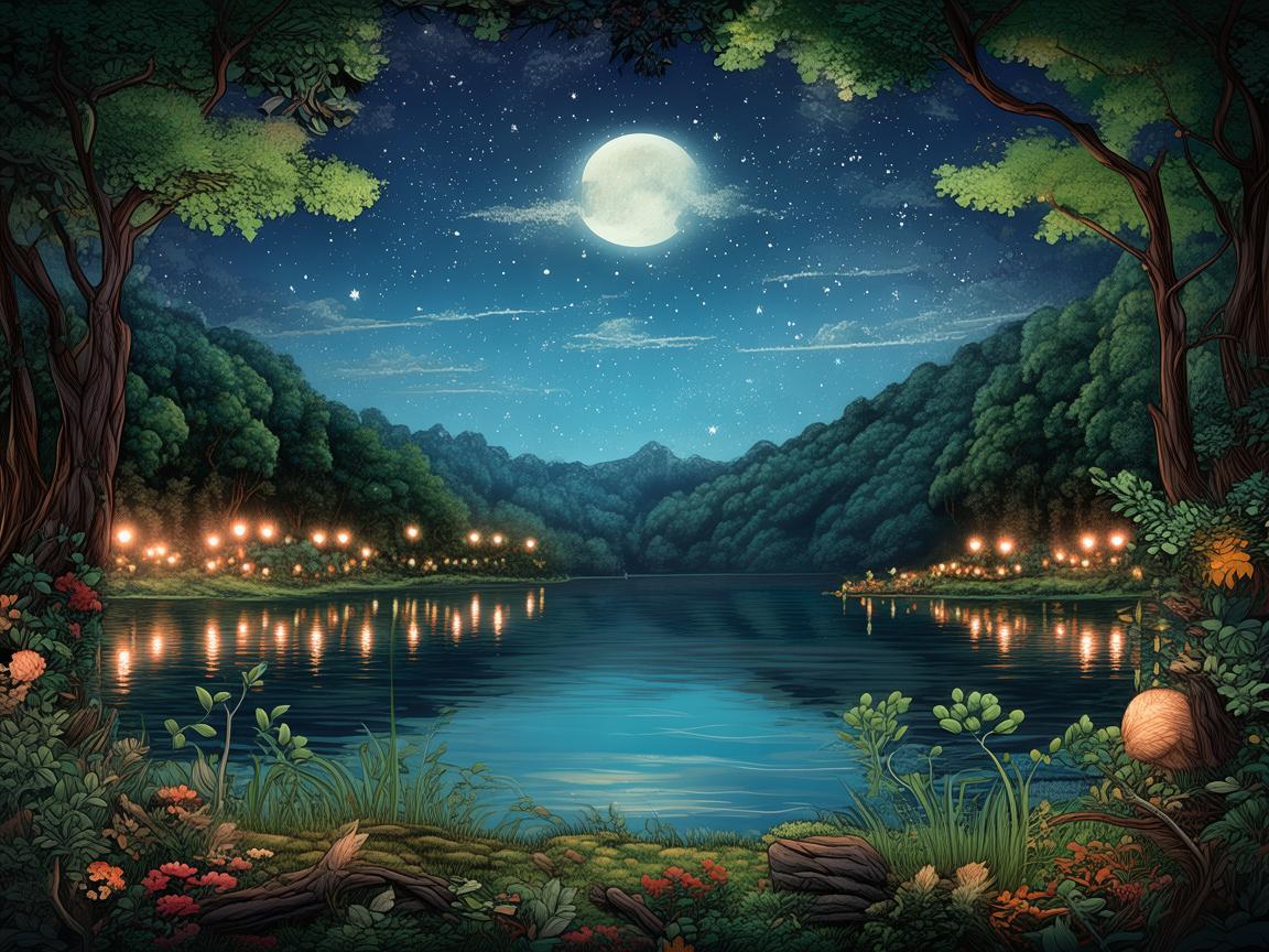 张艺兴还有哪些宝藏歌曲? 张艺兴还有哪些宝藏歌曲?